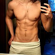 J0ker61 - mężczyzna, 22 lat, Warszawa