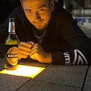 Tadziu2411 - muž, 28 let, Płock