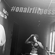 Austin - mann, 22 Jahre, Paris