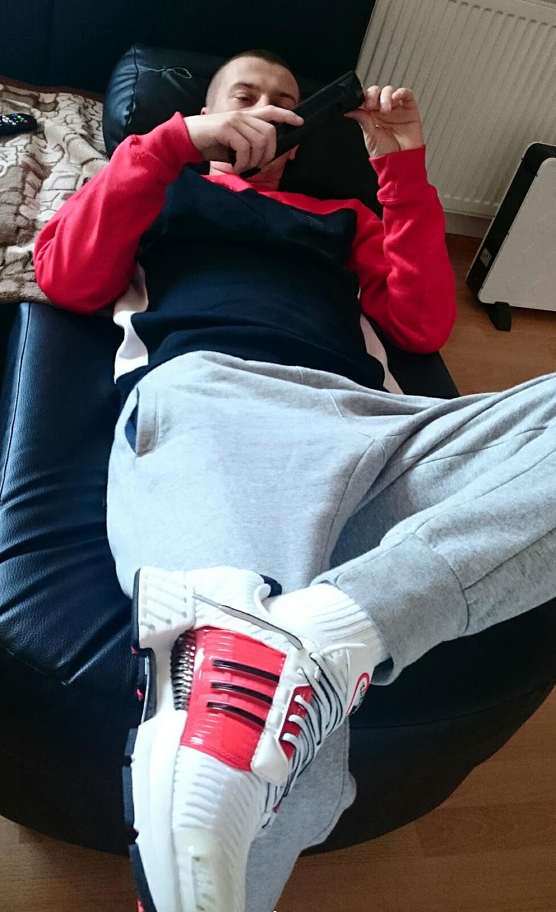 Photo in gallery