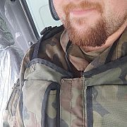 Leo2121 - mężczyzna, 29 lat, Gorzów Wielkopolski