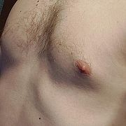 Jegomosc37 - man, 37 years, Bytom