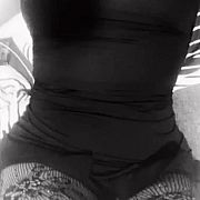 Julciakittyy - woman, 18 years, Wrocław