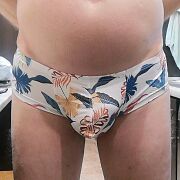 Jozefbi62 - mężczyzna, 64 lat, Katowice