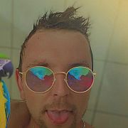 DonEmilioo