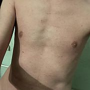 Jakubek03 - mężczyzna, 22 lat, Brzozów