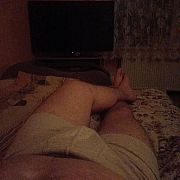 Krystianol1995