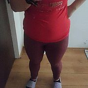 Loda222 - woman, 23 years, Skierniewice