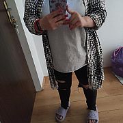 Loda222 - kobieta, 23 lat, Skierniewice