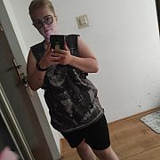 Loda222 - kobieta, 23 lat, Skierniewice