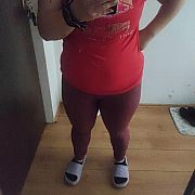 Loda222 - kobieta, 23 lat, Skierniewice