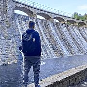 Bartek0320 - mężczyzna, 38 lat, Wrocław