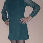 OpotransAnia - мужчина, 44 лет, Ujazd