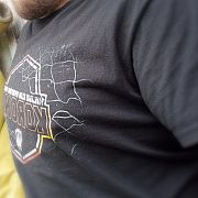 Henrixx - mężczyzna, 26 lat, Kielce