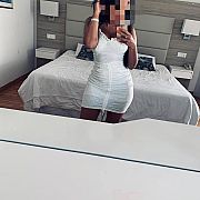 Morelka00 - женщина, 25 лет, Bydgoszcz