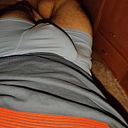 Kamel84 - mężczyzna, 40 lat, Opoczno