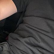 Mlodyxhard - mężczyzna, 23 lat, Kraków