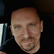 On1234567 - muž, 41 let, Wałbrzych