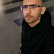 Zwyczajnyon91 - man, 34 years, Sosnowiec