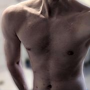 Smashh - mann, 25 Jahre, Toruń