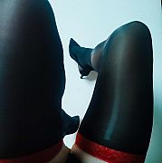 Wdamskiej - trans, 26 lat, Katowice