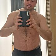 Marcin69jo - mężczyzna, 37 lat, Warszawa