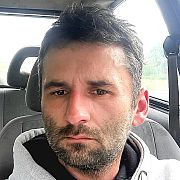 Mineciarz3 - mężczyzna, 39 lat, Bochnia