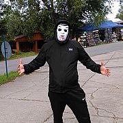 Mateusz9005 - mężczyzna, 35 lat, Rzeszów