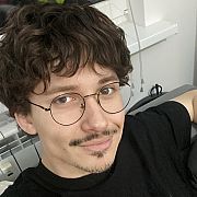 Remigiusz2005 - mężczyzna, 19 lat, Warszawa