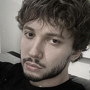 Remigiusz2005 - mann, 20 Jahre, Warszawa