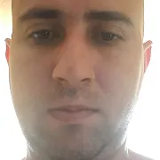 Niko1996