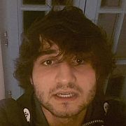 Chcecie666 - man, 33 years, Olsztyn