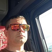Gydboy