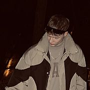 Darom - mężczyzna, 21 lat, Warszawa