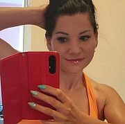 RoziRozi - kobieta, 21 lat, Wieluń