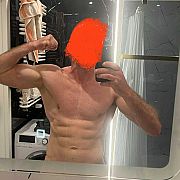 Monster7777 - muž, 30 let, Białystok