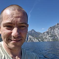 Photo in gallery