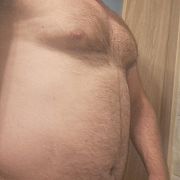 Dyskretnyrobert1983 - mężczyzna, 41 lat, Płock