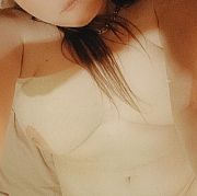 Jaja38 - kobieta, 38 lat, Eindhoven