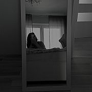 Gabish - kobieta, 23 lat, Ostrów Wielkopolski