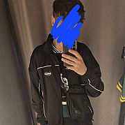 ChceWszystkiego - мужчина, 31 лет, Wałbrzych