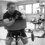 Giveusatank - mężczyzna, 34 lat, Bydgoszcz