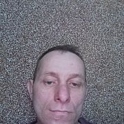 Migren - mężczyzna, 40 lat, Muszyna