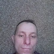Migren - muž, 41 let, Muszyna