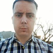 Pawelxd - mężczyzna, 32 lat, Pobiedziska