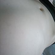 Solitar - mężczyzna, 23 lat, Poznań
