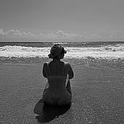 Mahiyaaa - žena, 25 let, Gdynia