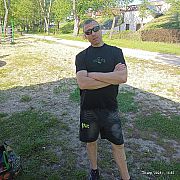 Maksim7777 - mężczyzna, 47 lat, Przedbórz