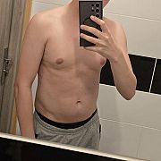 MlodziutkiMalutki - mężczyzna, 26 lat, Elbląg