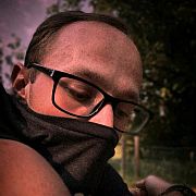 NexoZ - mężczyzna, 25 lat, Krosno